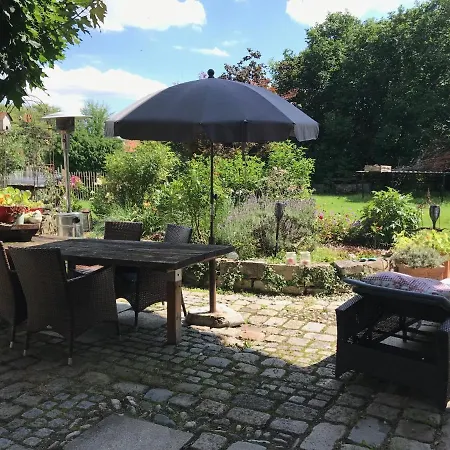 Aussergewohnliches Ferienhaus Auf Dem Pferdehof בית נופש Soyen